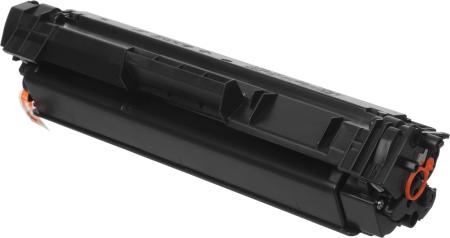 Картриджи для принтеров и МФУ CACTUS CS-CF244A (аналог HP CF244A) [CS-CF244A]