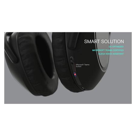 Наушники и гарнитуры Epos Adapt 660 [1000200]