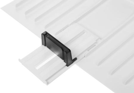 Принтеры и МФУ Pantum BP2300