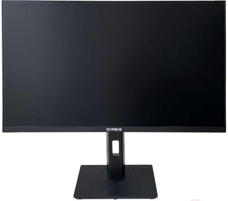 Мониторы IRBIS SmartView IMVW27FIDR [IMVW27FIDR]