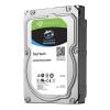 Жесткие диски Seagate Skyhawk Surveillance 8TB ST8000VX009 [ST8000VX009]