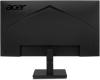 Мониторы Acer Vero V247YGbi UM.QV7CD.G01 [UM.QV7CD.G01]