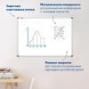 Офисные доски, флипчарты BRAUBERG Extra 237555 [237555]