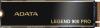 SSD ADATA Legend 900 Pro 1TB SLEG-900P-1TCS [SLEG-900P-1TCS]