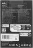 USB Flash Netac US5 128GB NT03US5C-128G-32TA [NT03US5C-128G-32TA]