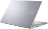 Ноутбуки ASUS Vivobook 16 X1605ZA-MB854 [X1605ZA-MB854, 90NB0ZA2-M017Z0]