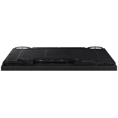 Информационные панели Samsung VM55T-U