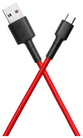 Кабели, адаптеры, разветвители Xiaomi SJV4110GL Кабели, адаптеры, разветвители Xiaomi SJV4110GL