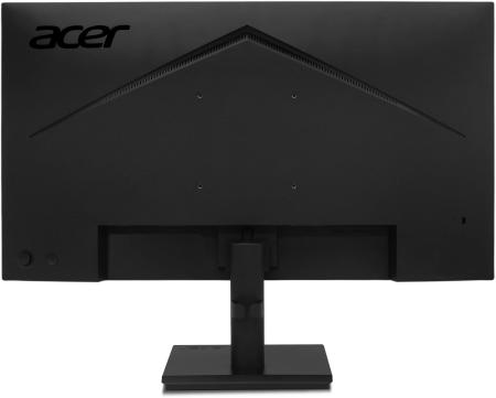 Мониторы Acer Vero V247YGbi UM.QV7CD.G01 [UM.QV7CD.G01]