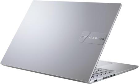 Ноутбуки ASUS Vivobook 16 X1605ZA-MB854 [X1605ZA-MB854, 90NB0ZA2-M017Z0]