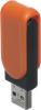 USB Flash Kingston DataTraveler Exodia S 256GB DTXS/256GB [DTXS/256GB]