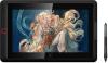 Графические планшеты XP-Pen Artist 15.6 Pro V2 [MD160FH-AD41]
