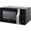 Микроволновые печи Hyundai HYM-M2061