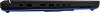 Ноутбуки ASUS ROG Strix SCAR 16 2025 G635LX-RW041 [G635LX-RW041, 90NR0L81-M001K0]