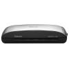 Ламинаторы Fellowes Spectra A4 [FS57378]