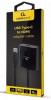 Кабели, адаптеры, разветвители Cablexpert A-CM-HDMIF-04