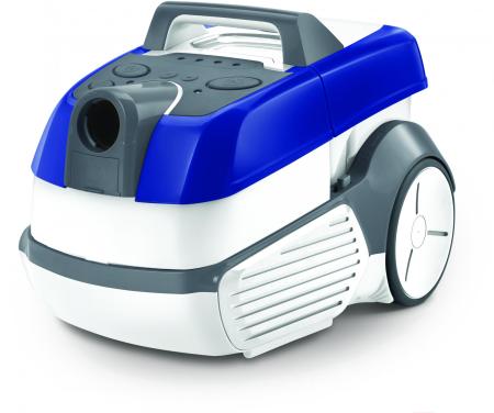 Пылесосы Zelmer ZVC9140D