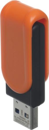 USB Flash Kingston DataTraveler Exodia S 256GB DTXS/256GB [DTXS/256GB]