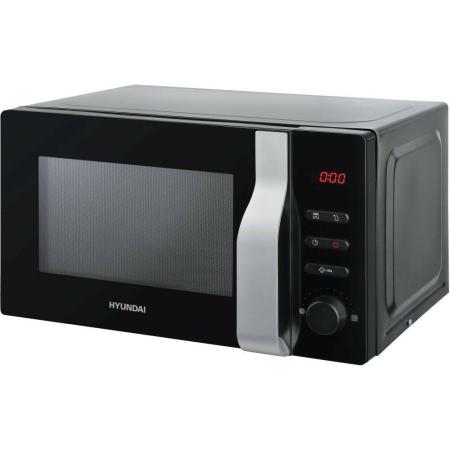 Микроволновые печи Hyundai HYM-M2061