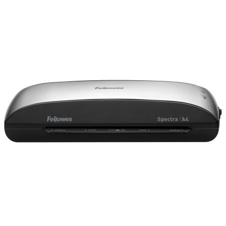 Ламинаторы Fellowes Spectra A4 [FS57378]