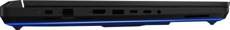 Ноутбуки ASUS ROG Strix SCAR 16 2025 G635LX-RW041 [G635LX-RW041, 90NR0L81-M001K0]
