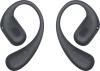 Наушники и гарнитуры Huawei FreeArc (черный, международная версия) [55038105, 6942103147456]