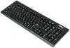 Наборы периферии Dialog KMROP-4010U