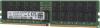 Оперативная память Samsung 64ГБ DDR5 4800 МГц M321R8GA0BB0-CQK [M321R8GA0BB0-CQK]
