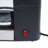 Кофеварки и кофемашины CENTEK CT-1144