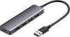 USB-хабы и док-станции Lenovo ThinkPad Universal Thunderbolt 4 40B00135EU [40B00135EU]