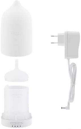 Увлажнители воздуха Kitfort KT-2892