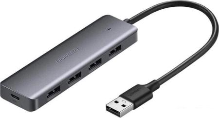 USB-хабы и док-станции Lenovo ThinkPad Universal Thunderbolt 4 40B00135EU [40B00135EU]