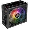 Блоки питания Thermaltake Smart BX1 RGB 750W SP-750AH2NKB-2 [PS-SPR-0750NHSABE-1]