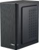 Корпуса Formula Air Mesh G1 (черный) [AIR MESH G1 B, 4711401660538]