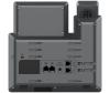 Проводные телефоны Grandstream GRP2604P