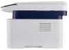 Принтеры и МФУ Xerox WorkCentre 3025BI [3025BI, 3025V_BI]