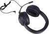 Наушники и гарнитуры Razer Kraken X Lite [RZ04-02950100-R381]