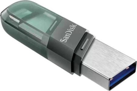 USB Flash GOODRAM UME2 64GB (белый) [UME2-0640W0R11]