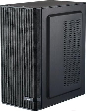 Корпуса Formula Air Mesh G1 (черный) [AIR MESH G1 B, 4711401660538]
