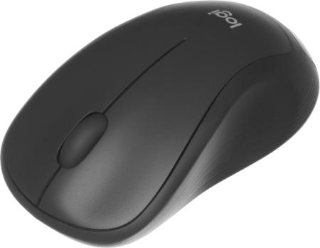 Наборы периферии Logitech MK540 Advanced [920-008686]