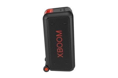 Беспроводные и портативные колонки LG XBOOM XL7S [XL7S]