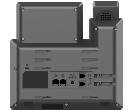 Проводные телефоны Grandstream GRP2604P