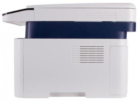 Принтеры и МФУ Xerox WorkCentre 3025BI [3025BI, 3025V_BI]