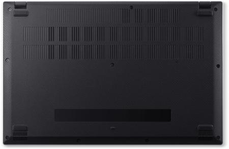 Ноутбуки Acer Aspire Go AG15-31P-35MV NX.KX5CD.005 [NX.KX5CD.005]