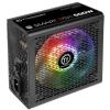 Блоки питания Thermaltake Smart RGB 500W SPR-500AH2NK-2 [PS-SPR-0500NHSAWE-1, SPR-500AH2NK-2]