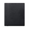 Электронные книги Onyx BOOX Go Color 7 (Gen II) (черный)