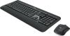 Наборы периферии Logitech MK540 Advanced [920-008686]