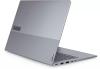 Ноутбуки Lenovo ThinkBook 14 G7 IML 21MR0050RU [21MR0050RU]