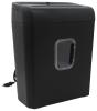 Шредеры CACTUS CS-SH-8-13-5X18
