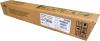 Картриджи для принтеров и МФУ Ricoh Toner Cartridge C2503H [841928] [841928]